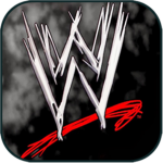 Wwe Surviver Series