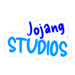 Jojang studios