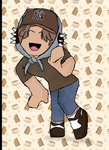 gimme robux0102020202011