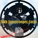 36th Skytrooper Division