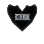 The Caee Family