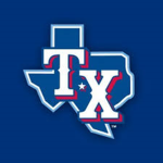The Texas Rangers Fan Group