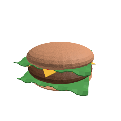 Foods :)