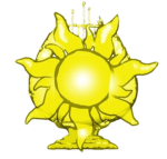 SG | Order of the Sunforged