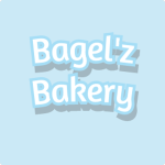 Bagel'z Bakery