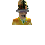 Rich Robloxians !