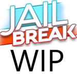 Jailbreak Police and Government