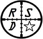 Robloxias Sniper Division