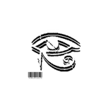 THIRD.EYE.PRODUCTIONS