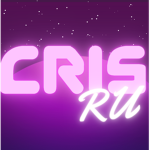 CRISRU COMMUNITY
