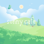 -Sunny's-