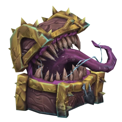 Item Thumbnail