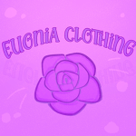 Euonia Clothing*