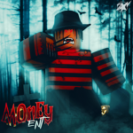 $ Money ENT $