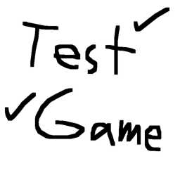TestGame