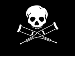 Jackass {[Roblox]}