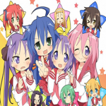 уuki