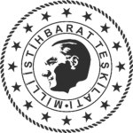 T.C | Milli İstihbarat Teşkilatı
