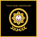 Kuzey Kıbrıs Emniyet Genel Müdürlüğü