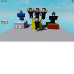 this is for sam
