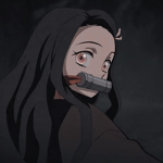 mercepolvora22 UwU