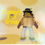 Clumsyy Fan Group