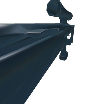 Sniper BY SHIRLLSOCCER32