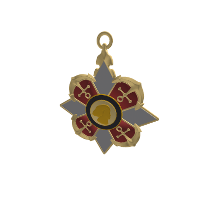 Medalha5