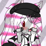 mian_angel