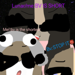 The ##### fans/fnaf fans!!!
