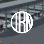 [IDN] JakNetwork
