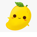 The Mangos Mango Squad