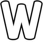 Platinum Interactive X