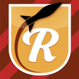 Rocket Arena