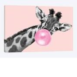 GiraffeBubblez Fan Group!