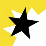 Starwide Creations Group Thumbnail