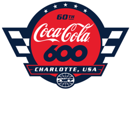 Charlotte Motor Speedway [CreditOne Cup Series]