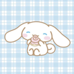 ~* Sanrio Angels *~