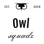 owl squadz