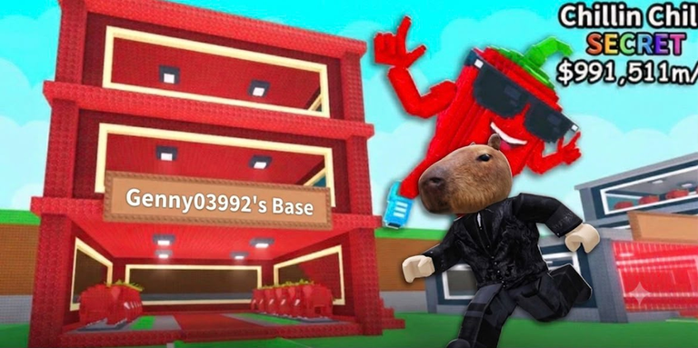 Thumbnail removed