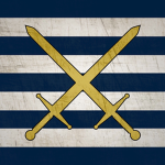 Rumpus Marines