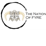 The Nation of Fyre