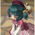 swuki ୨୧