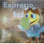 Expresso SoS