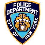 NYPD Supplies and Services