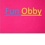Fun Obby Fan Club!!