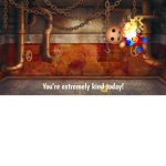 Ererereeeeerer