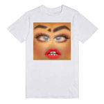 whacky shirtes