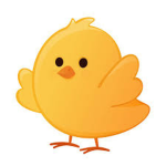 Chicken’s Official group