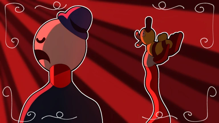 Thumbnail added